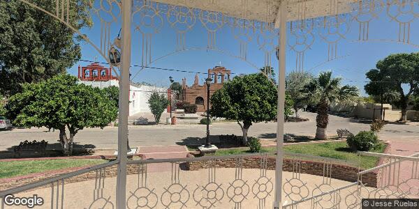 TESORERIA DE DIF MUNICIPAL DE ATIL